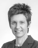 Martina Szautner